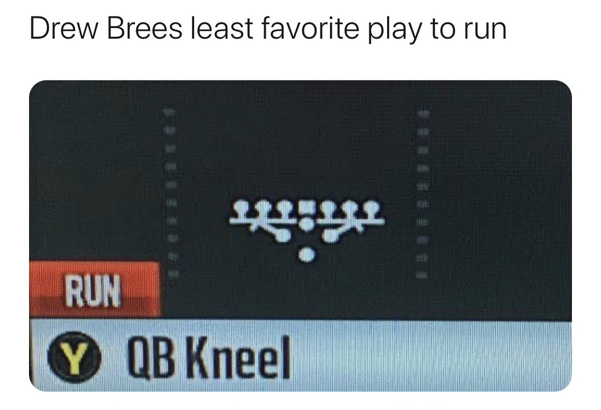 Y’all gotta chill.. 🥴