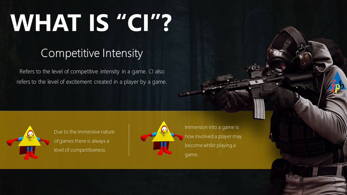 FPB_ZA's tweet image. As a parent/guardian do you check the age restrictions on the games that your children play? Are they age appropriate for their development? #Protectourchildren #Childprotectionweek2020 #Keepthemsafe