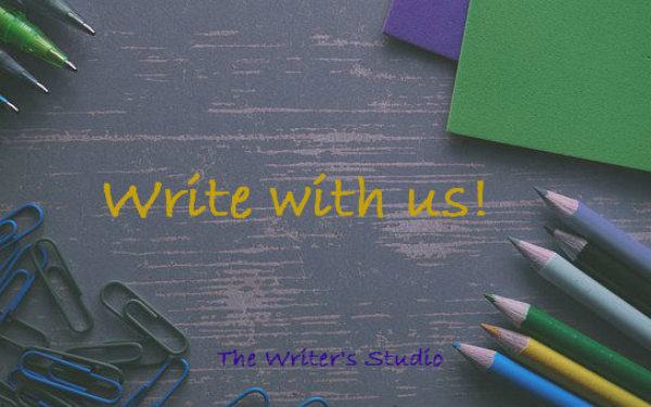 Check out our Writer's Studio News for May 2020! Discover opportunities for remote learning, submission calls, and more. #creativewriting <a href="/UChicago/">The University of Chicago</a> @UChicagoGraham #writingclass @writingcommunity - mailchi.mp/uchicago/write…
