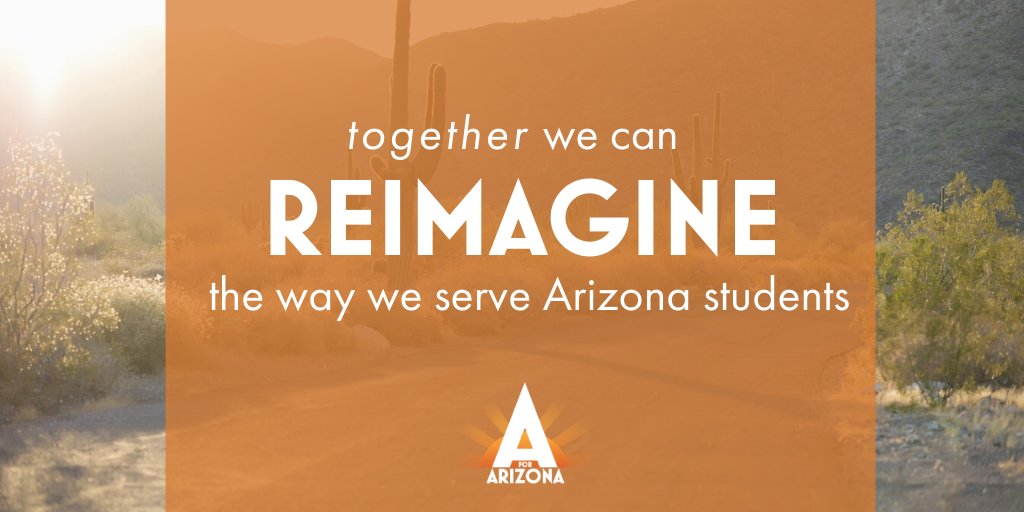 AMS Charter Schools tweet media
