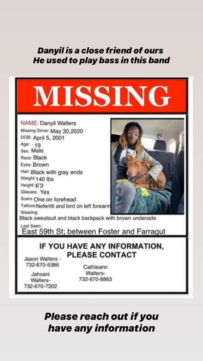 U Might Be Mine tweet media