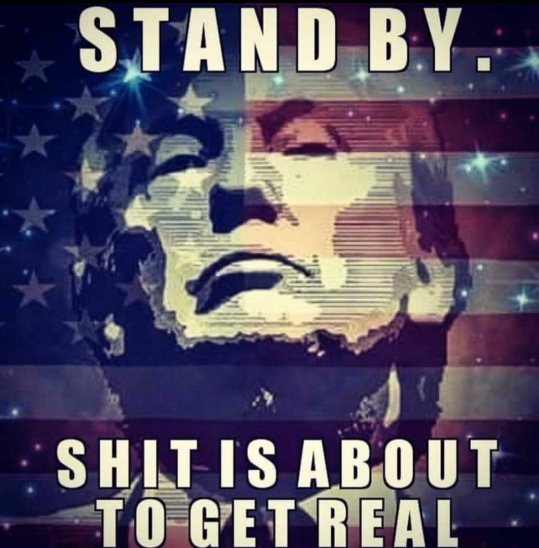GMouryas's tweet photo. @cjtruth #Trump2Q20 #WWG1WGA #QArmy
Guess snapchat needs to learn a lesson in freedoms... #GodWins https://t.co/iFxn6Y3CSI