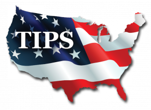 WahsegaLabs's tweet photo. We are proud to announce we have joined TIPS!
TIPS allows public entities to legally, efficiently, and transparently procure necessary goods and services from highly qualified vendors such as Wahsega.
#TIPS #Wahsega #IPPaging #MassNotification #K12 #SLED
https://t.co/rYuLEzL9bM https://t.co/WximpwE6sC