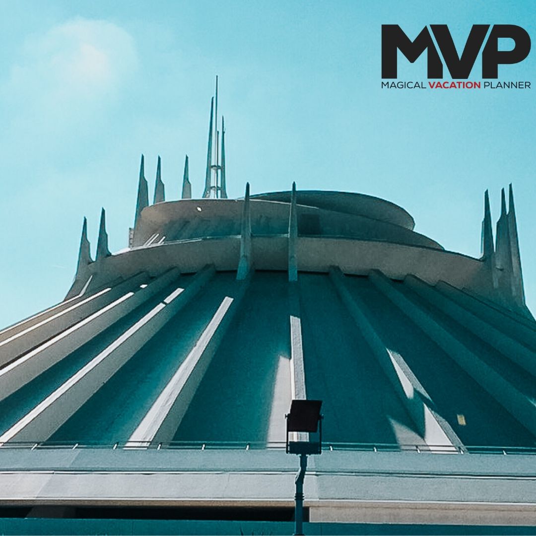 MvpTrevor's tweet photo. "You are set for launch in 5, 4, 3, 2, 1, Lift off!" 🚀🔥
Who else loves this ride? I know I do!
#DoWhatYouLove #mvpbytrevordority #MVP #MVPAgents #mvptrevor #disneylover #mvpparks #waltdisneyworld #disney #wdwattractions #disneyland #disneyworld #spacemountain #magickingdom https://t.co/bbFFmgmds8
