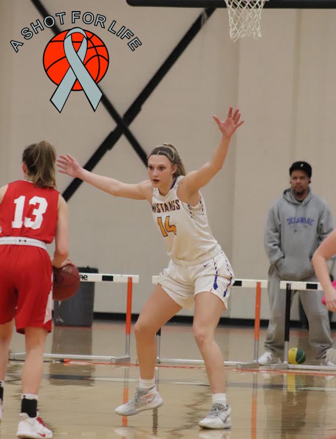 Congratulations and welcome to the ASFL Family, Norwood’s Megan Olbrys (<a href="/MeganOlbrys/">Megan Olbrys</a>)! #ASFLFamily