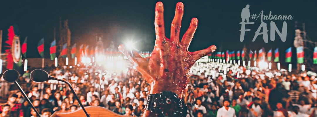 boothaganam's tweet photo. #suriyabdayfestin50days
Can I Get 50Rt🔃
😎🤙
#anbanafans 
#keralaSfc
#TnSfc
#ApSfc
#TelSfc https://t.co/5S7F6ccVsX