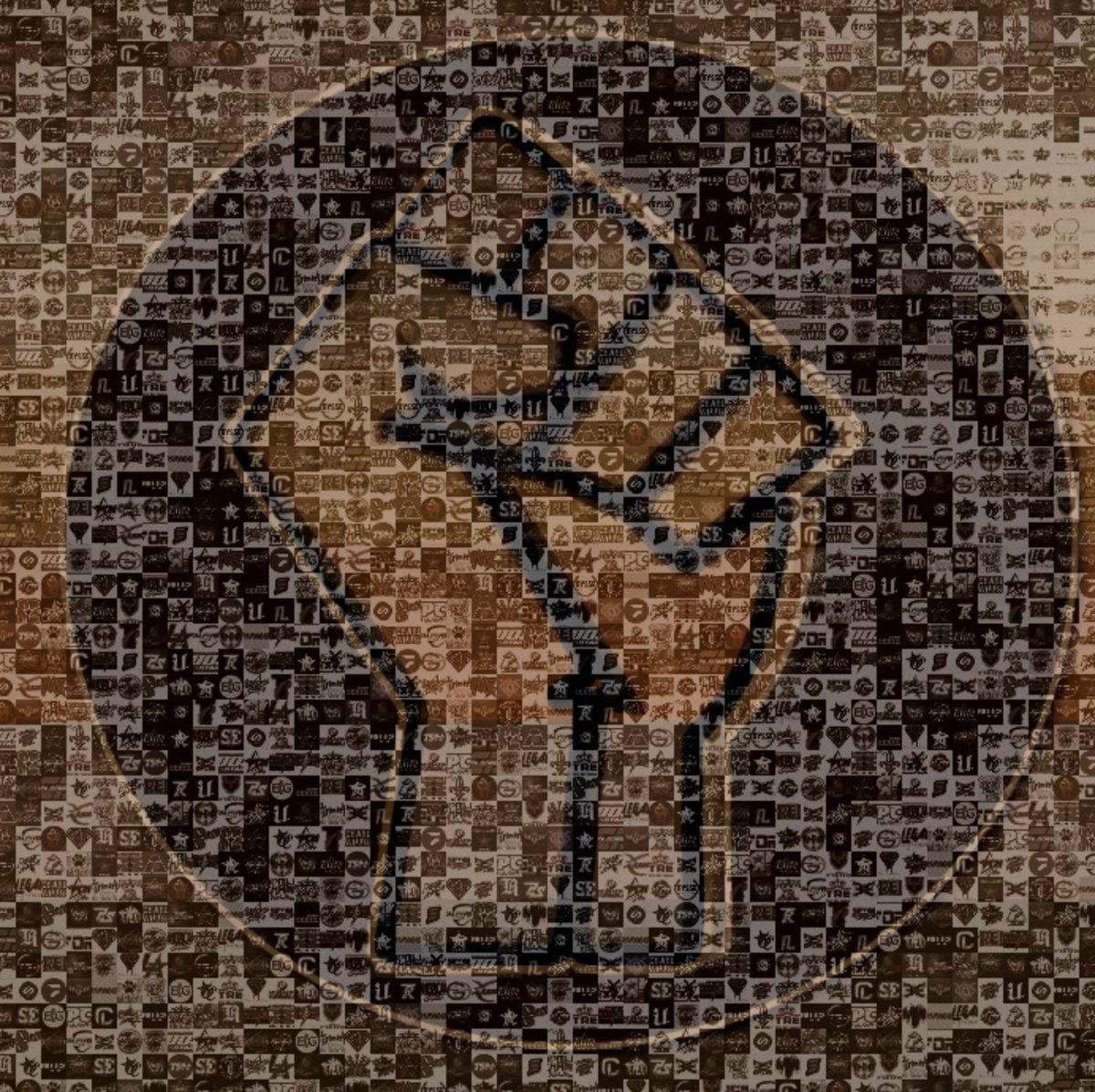 CheerForceCA's tweet image. 204 commitments to stand together.  But we should not just stand.  We must listen, we must love and we MUST use our platform to make a better world for every single one of our athletes.  It is our job to not only #BeTheChange but most importantly  #TeachTheChange!