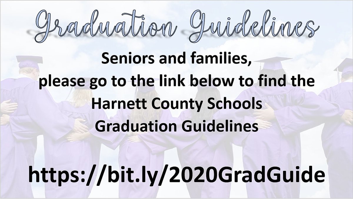 Overhills High School tweet media