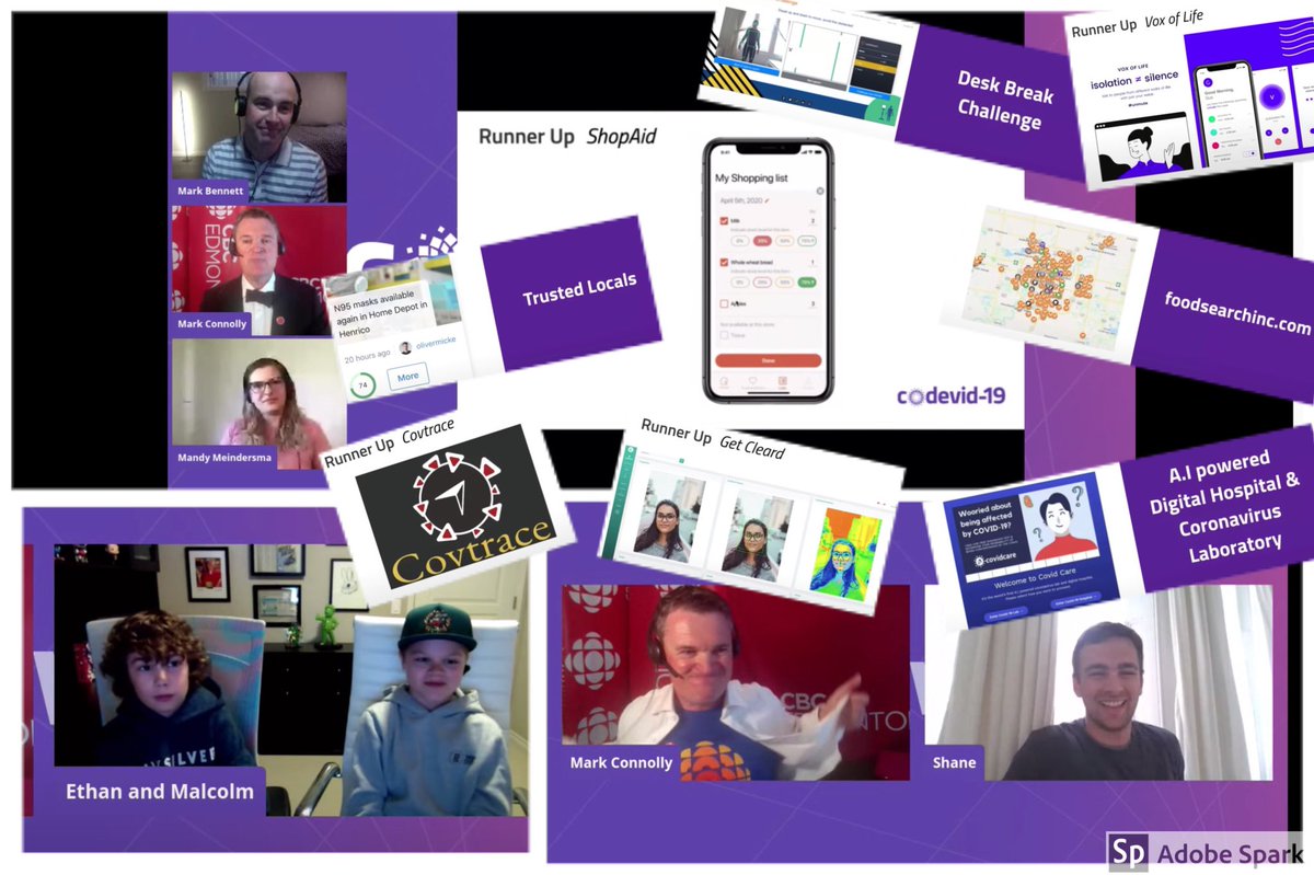 Digital Alberta tweet media