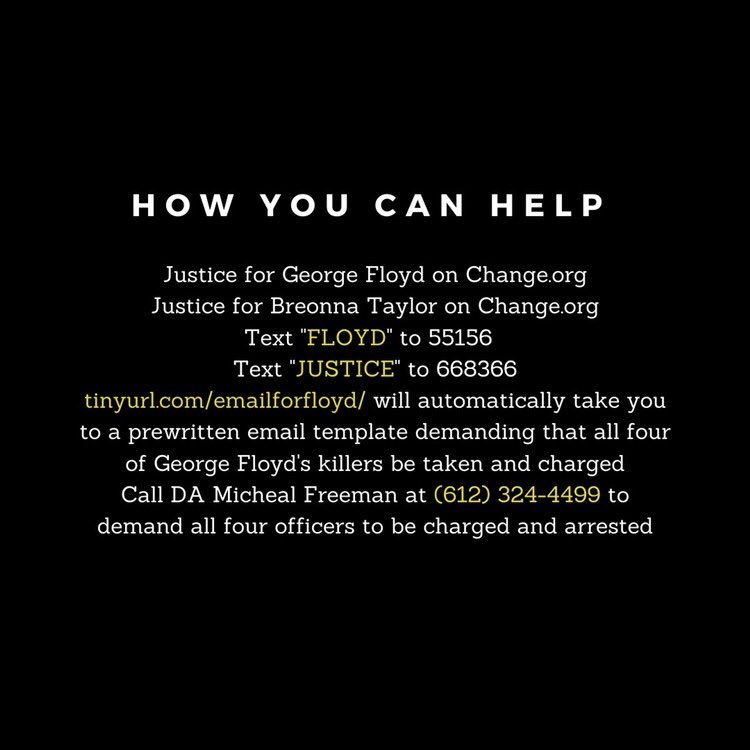 Delta Alpha Sigma - Epsilon Chapter tweet media