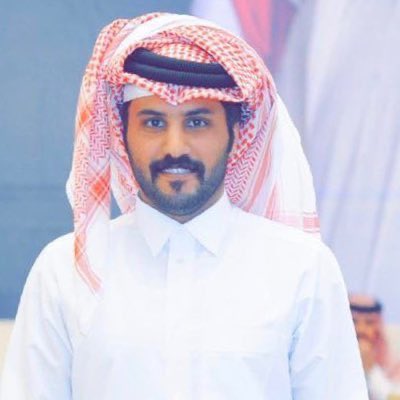 F20F20F20's tweet photo. @fahadq6r6 انت شايف ياكلب صورتك يوم انك تسسب قسم باللهي كانها خصوتي 😆😆😆😆 https://t.co/yDGuYFhoO7