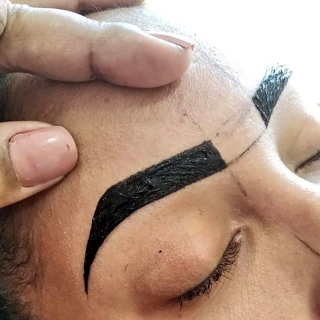 Freitasgaby3's tweet photo. 00,00$ pra ajudar na divulgação do meu trabalho lindooooo 😌📏😍

Contato para marcação de horário 969240231.✍️ https://t.co/LAIA37q7h7