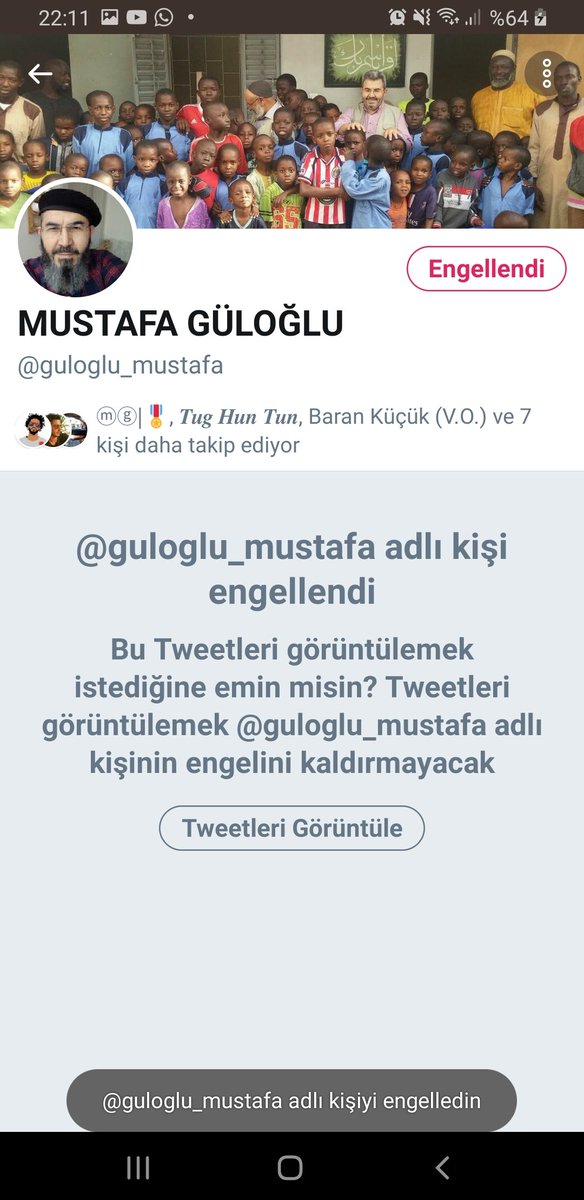 @ESMA43188066 @guloglu_mustafa @asli_bektasoglu @baha_avci @BaranKk20 @ssomrk_ @ogzhn_Uyg_ @UretimYerli Şaka gibi..O zaman madem öyle işte böyle.. ;)) biz bize yeteriz...