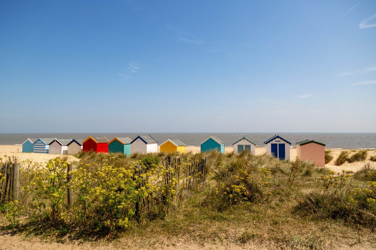 Visit_Suffolk's tweet photo. You can enjoy all this... and not face 14 days quarantine. Just saying https://t.co/CWmVo53K7Z #StaySafe #StayAlert #RespectSuffolk #ProtectSuffolk #EnjoySuffolk https://t.co/HddmSyhiIs