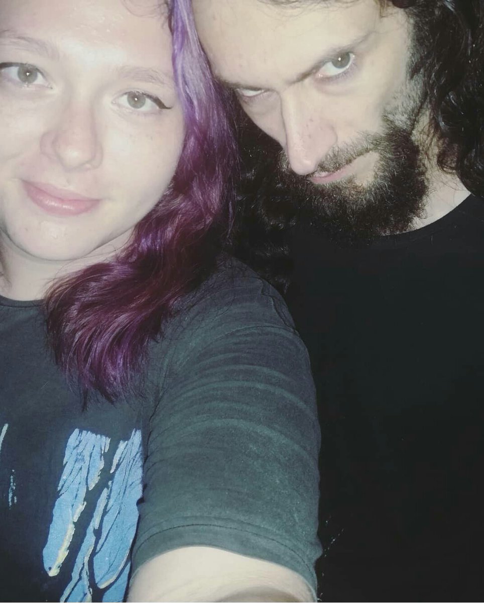 wolf_uwu's tweet photo. @fravineas @Libertsexshop @design_anima Há 8 anos estamos juntos e digo que merecemos ganhar para apimentar mais ainda a nossa relação maravilhosa, queremos ter (mais) alguma coisa para se divertir naquelas horas <3 https://t.co/iJRykBXmgP