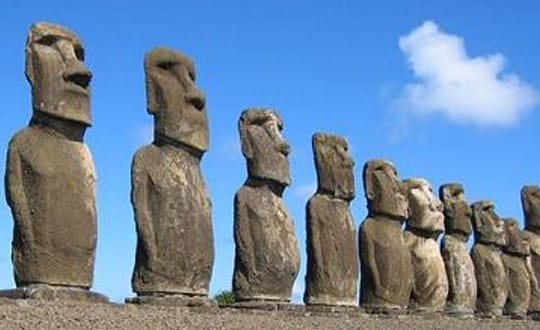 Hubel Lat Menat Uzza Putlar...
Bazilari Araplari Sevmezler ama..
Bunlari cok severler😎