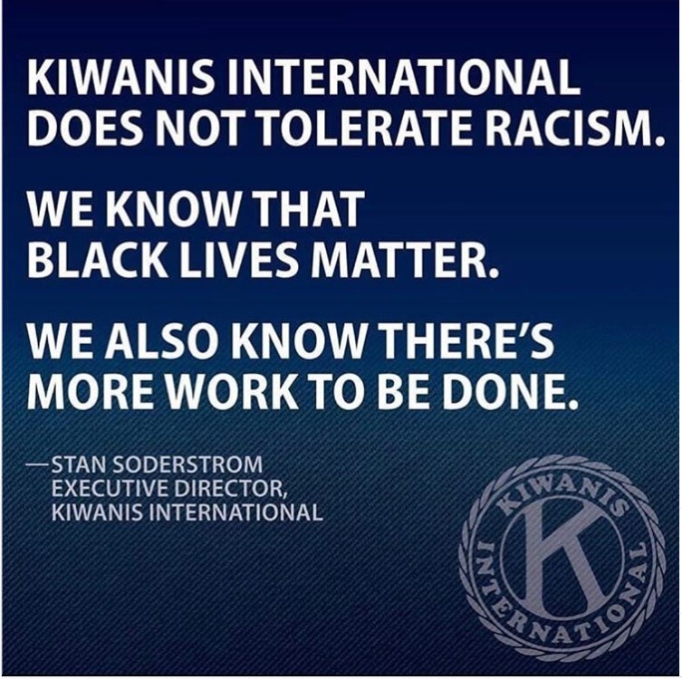 FaceyPixie's tweet image. 