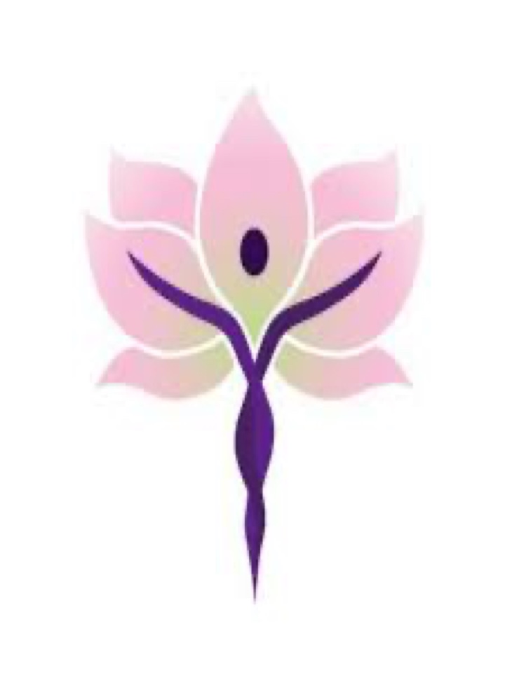 BirthingTree's tweet photo. Feeling well is such a vital part of life Having a wellness visit can help determin... https://t.co/k2QoB8qYmk https://t.co/ycuvpCggbj