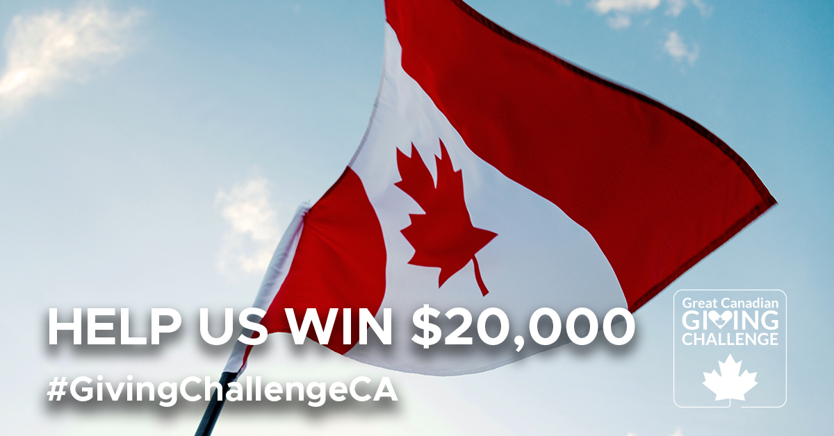 Vulcan County Health & Wellness Foundation on Twitter "Every dollar