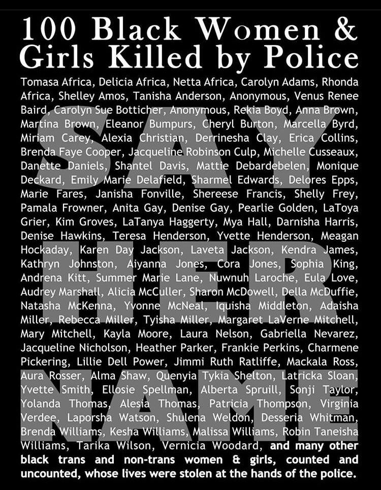 Fiona Apple (@fionapplefans) on Twitter photo 