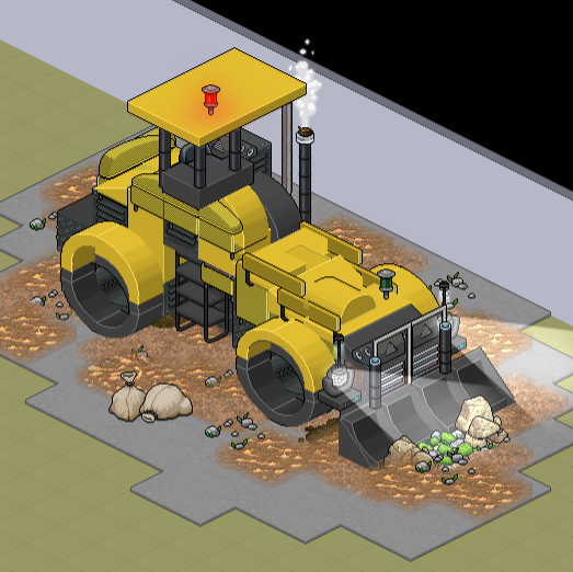 🚜inspired on <a href="/Miuda20/">Plino58</a>