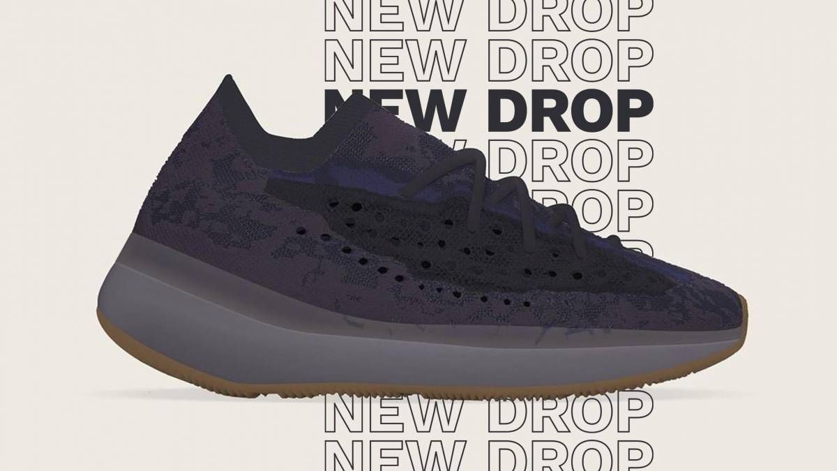 Yeezy 380 Zappos cheap adidas shoes Cheap Yeezy Boost Shoes.