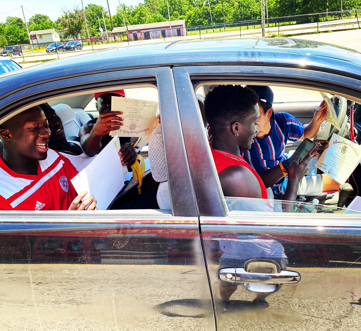 seneca_redhawks_soccer tweet media