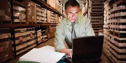 DGI Supply is dedicated to putting the customer first, and supplying you with the top brands in the industry. At DGI Supply, we promise to find and deliver solutions to make our customers more productive and more profitable.

Click to learn more: youtu.be/CKqX5yvKI88