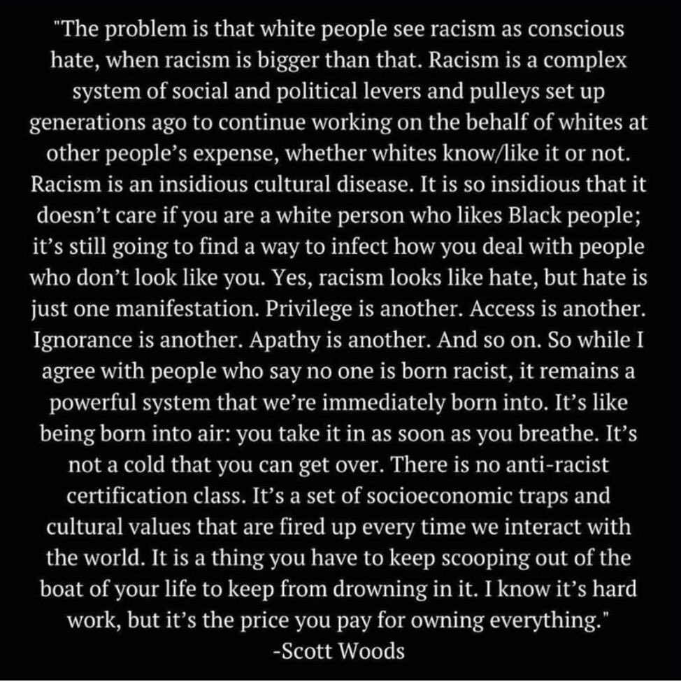 Menla (@jannekukka) on Twitter photo 