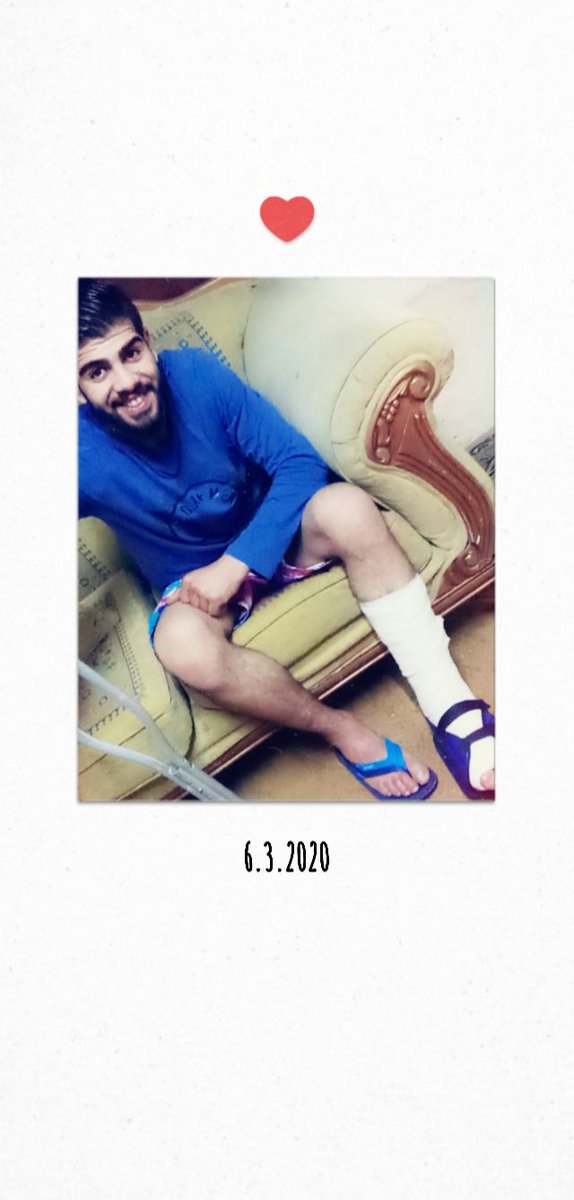 hasan2000_7's tweet photo. الحمد الله https://t.co/dzyYTThL0Y