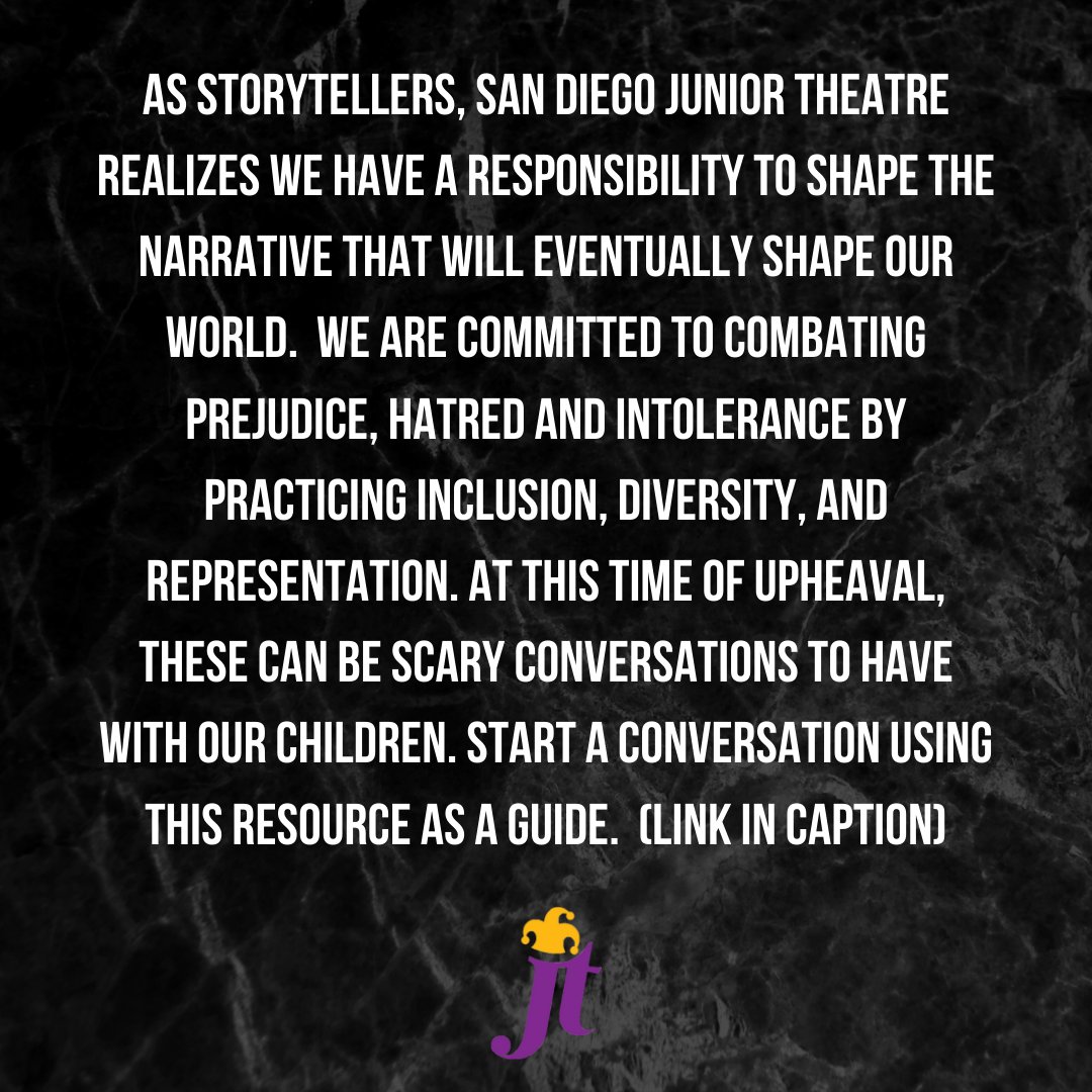 bit.ly/SDJTStartAConv…