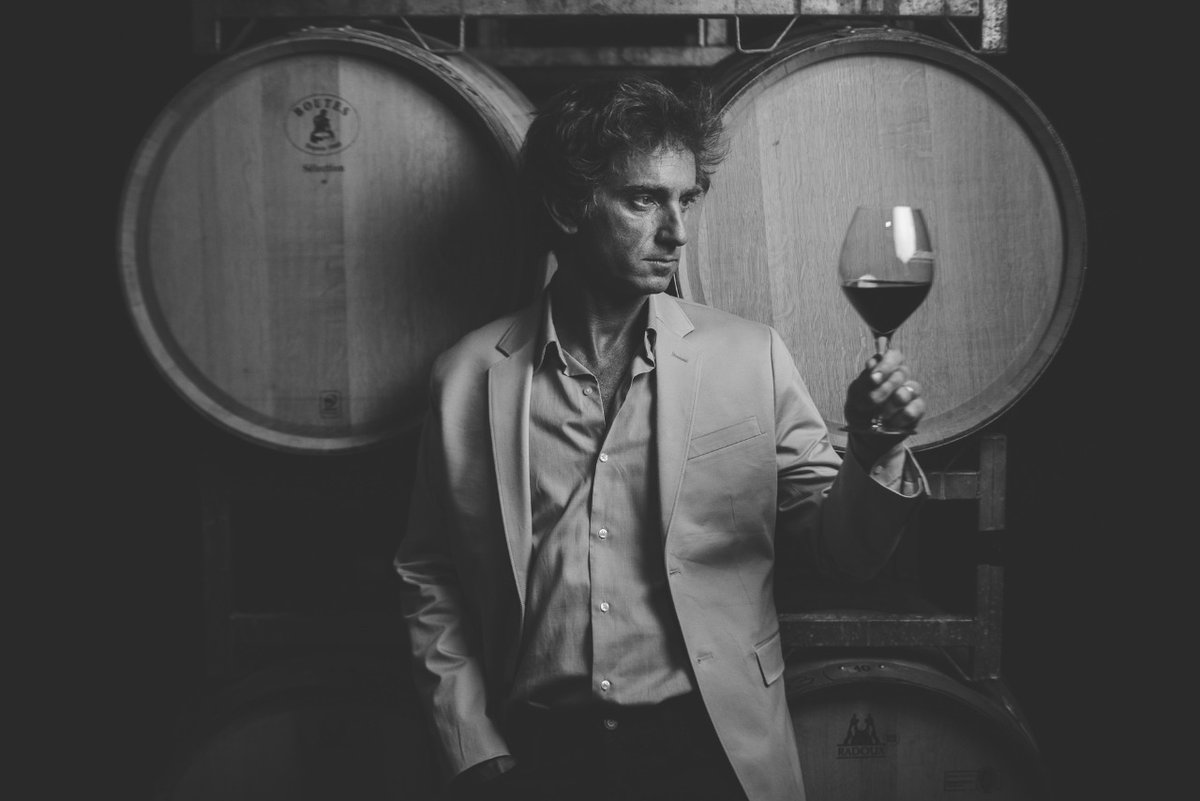 BodegaCalamaco's tweet photo. #CalamacoClasico
#CalamacoReserva
#CalamacoVineyardSelection
#CalamacoHistoriaEnBarricas
#CalamacoGranReserva

#Mendoza #Argentina https://t.co/pO7kWbjmxL