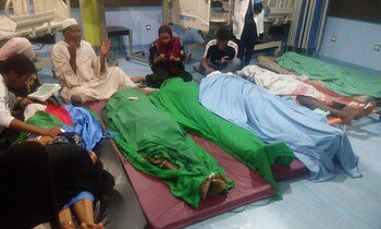 mostafaayousif's tweet photo. من يبحث عن هوية مرتكبي مجزرة القيادة كمن يحفر تحت الارض ليبحث عن قرص الشمس
وانني اجزم بالقول ان لا لجنة تحقيق مستقلة كانت او حكومية تستطيع ان تشير مجرد اشارة لمن وقفو وراء هذه المجزرة الي يوم الدين 
#ذكرى_فض_اعتصام_القيادة https://t.co/dSFvyXB2Hr