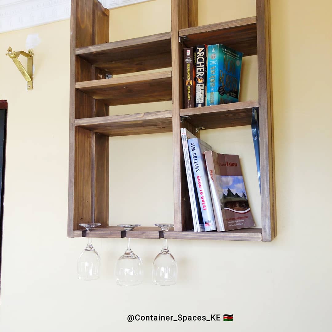 EdarnsLtd's tweet photo. #Interior_Finish | #Containerhome build (Nrb.,KE.) 

📩 containerspaceske@outlook.com https://t.co/VHx6Q3yBK1