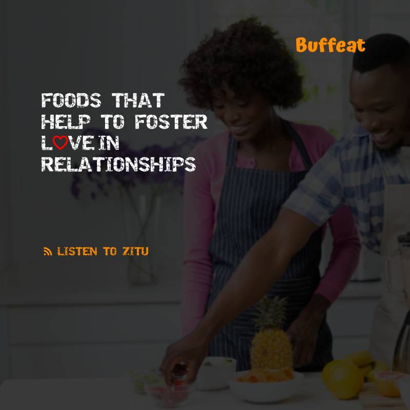 hellobuffeat's tweet photo. We're discussing food and love tonight. Join us at 9PM over here... https://t.co/LKXpVUyvlI https://t.co/DbCFlsdI99