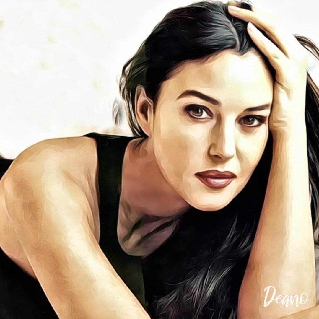 'My Muse.' A portrait artwork for the lovely Author, Wendy Waters <a href="/wa_waters/">Wendy Waters</a>. Buy 'Fields of Grace' on <a href="/Amazon/">Amazon</a> bit.ly/WWFOG. I'll be painting her new book cover again later this year!
.
.
#art #portraitart #wendywaters #goodreads #fieldsofgrace #artbydean #digiluxeu