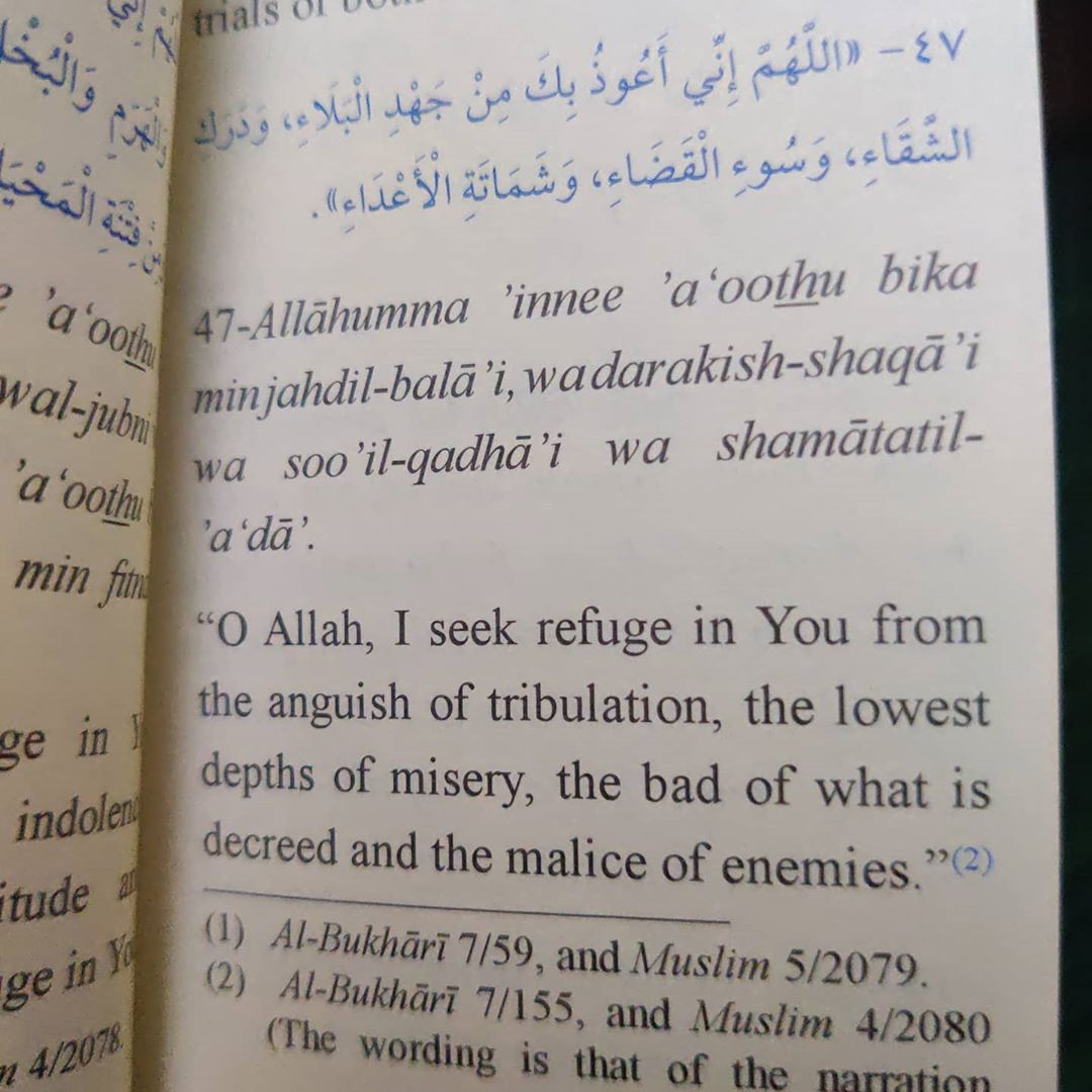 ChroniclesSalaf's tweet photo. Aameen #duaforummah #Dua #DuaforProtection https://t.co/sy41cxJuGG
