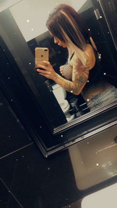 Fun times https://t.co/70DVXFn5UE<a href="/tag/newprofilepic"class="tags"><span>#newprofilepic</span></a>