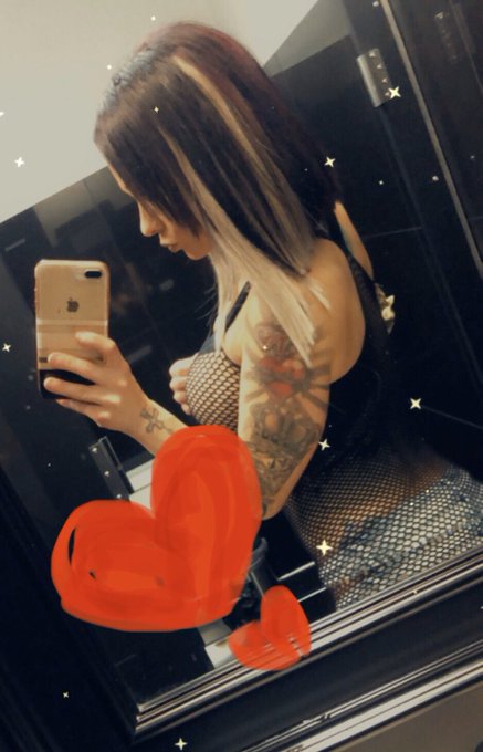 Fun times https://t.co/70DVXFn5UE<a href="/tag/newprofilepic"class="tags"><span>#newprofilepic</span></a>