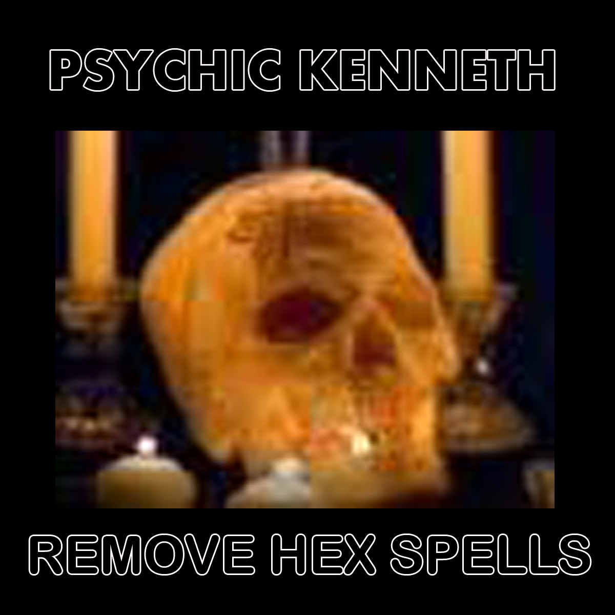 KennethWamba's tweet image. Dream interpretation and Banish Evil Spirits Spells By Psychic Healer Kenneth

I will banish all kinds of evil spirits in your life and revile the meaning of your dreams

Call | WhatsApp: +27843769238
Email: profkenneth1970@gmail.com

#BrownVinegarAndSalt