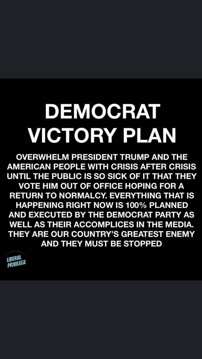 Brad Rochelle tweet media