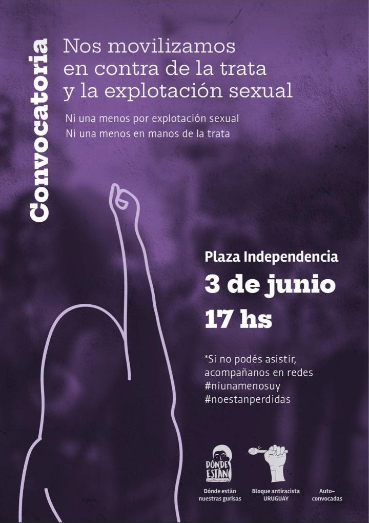 Mujeres Empoderadas tweet media