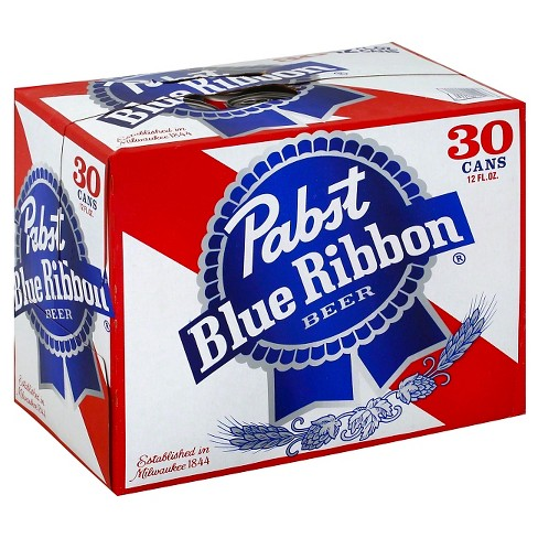 AllstonMelee's tweet photo. WANT A 30 RACK?
Follow @AllstonMelee + Retweet and like this tweet
Winner pulled next week on the Allston Melee Podcast live on https://t.co/mzmFpxNh8B 

🍻FREE BEER🍻 https://t.co/ft6CPKltvM