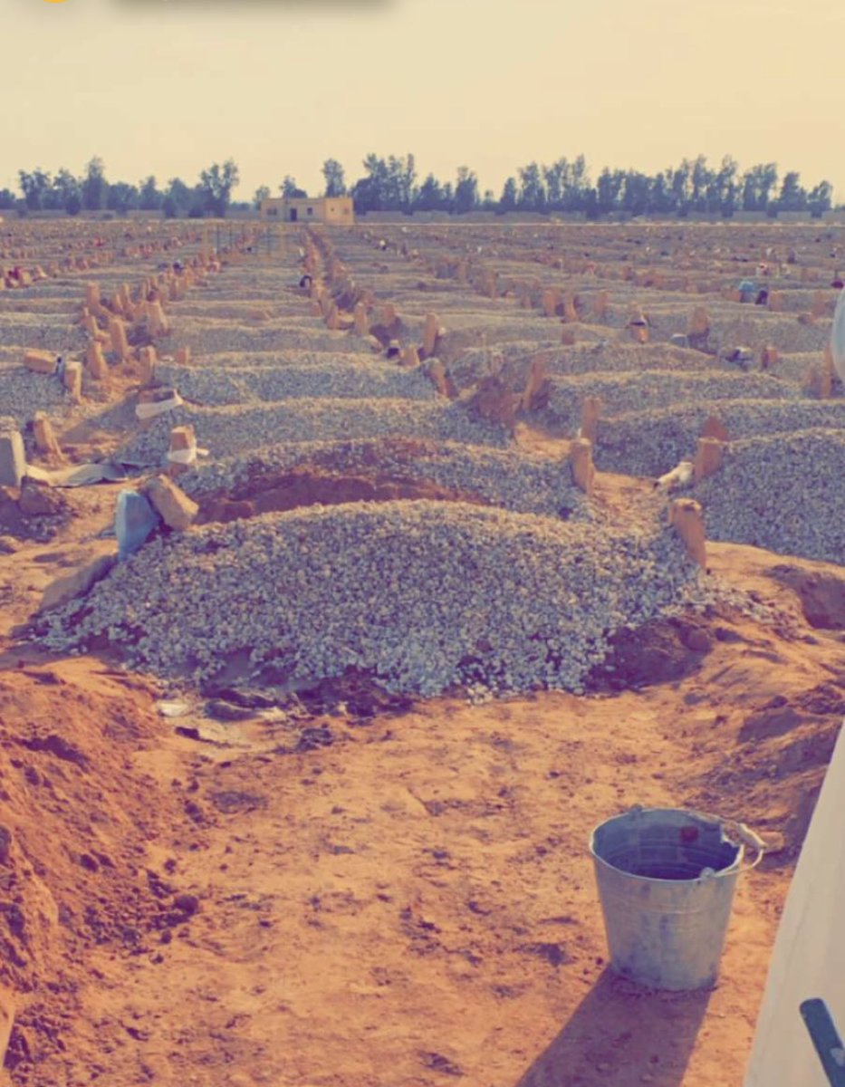 #منصور_عدنان

رَحِمَ الله ضعفَ قَلبٍ إشتَاقَ لِمَيّت،💔