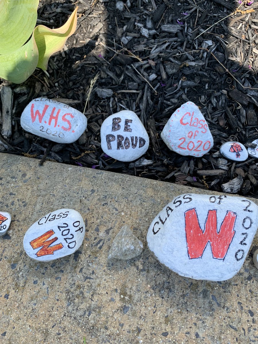 WHSAsstPrincipals (@whs_ap) on Twitter photo 