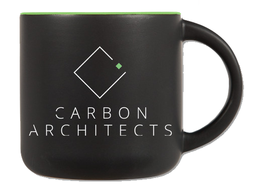 carbonarchi's tweet photo. All correct answers will be put in a hat for a drawing. The winner will get one of these great Carbon Architects mugs! 
#contest #architect #design #skyline #thisisogden #utah #historicpreservation #historic #architecture #historicutah #drawing 

https://t.co/giiS8d9LVp https://t.co/o3hojdfan0