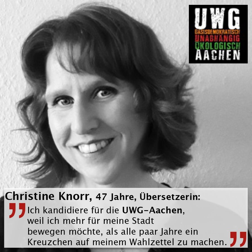 UWGac's tweet photo. https://t.co/8O0UIR0hQw