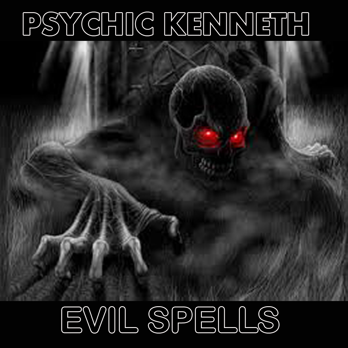 KennethWamba's tweet image. Dream interpretation and Banish Evil Spirits Spells By Psychic Healer Kenneth

I will banish all kinds of evil spirits in your life and revile the meaning of your dreams

Call | WhatsApp: +27843769238
Email: profkenneth1970@gmail.com

#BrownVinegarAndSalt