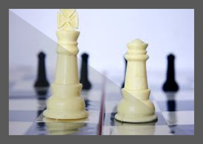 elearningoodies tweet picture