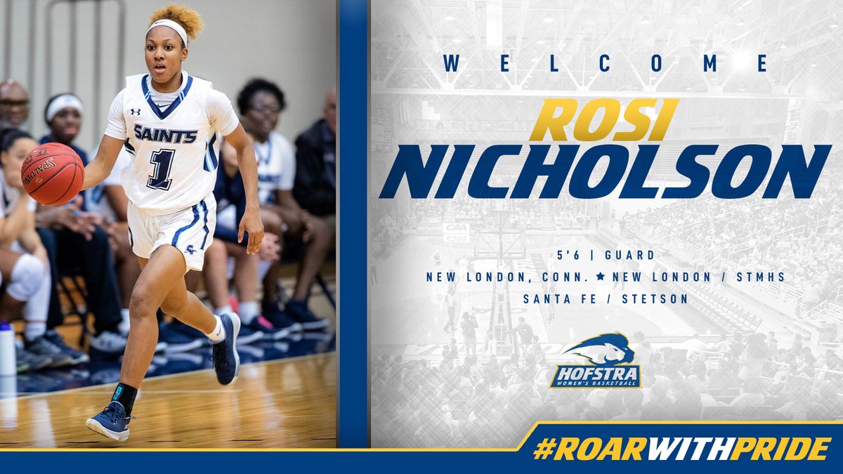 santa fe women's basketball